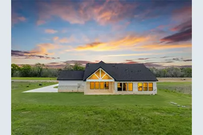 151 Seguin Drive, New Waverly, TX 77358 - Photo 35