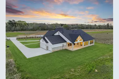 151 Seguin Drive, New Waverly, TX 77358 - Photo 37