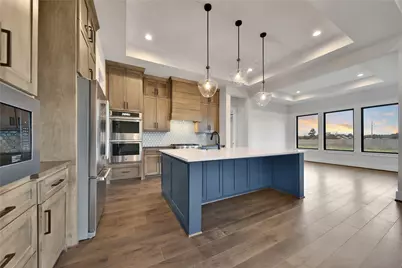 151 Seguin Drive, New Waverly, TX 77358 - Photo 5