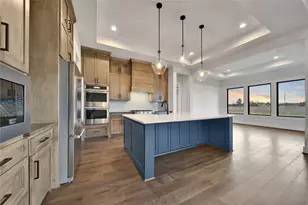 151 Seguin Dr, New Waverly, TX 77358 - Photo 5