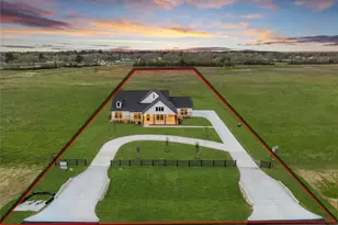 151 Seguin Dr, New Waverly, TX 77358 - Photo 37