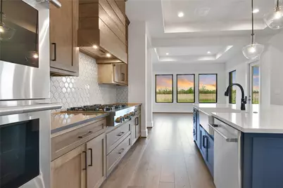 151 Seguin Drive, New Waverly, TX 77358 - Photo 7