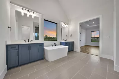 151 Seguin Drive, New Waverly, TX 77358 - Photo 15