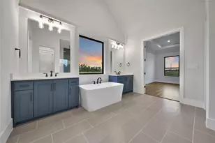 151 Seguin Dr, New Waverly, TX 77358 - Photo 15