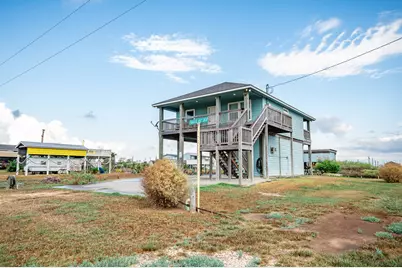115 Albacore Street, Sargent, TX 77414 - Photo 29