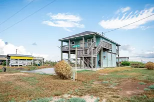 115 Albacore St, Sargent, TX 77414 - Photo 29
