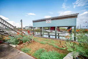 115 Albacore St, Sargent, TX 77414 - Photo 23