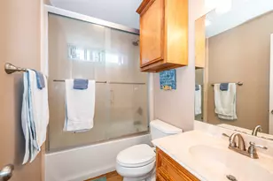 115 Albacore St, Sargent, TX 77414 - Photo 11