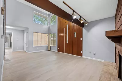 12528 Wellington Park Drive, Houston, TX 77072 - Photo 3