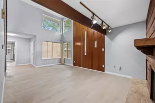 12528 Wellington Park Dr, Houston, TX 77072 - Photo 3