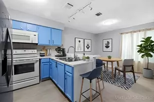 12528 Wellington Park Dr, Houston, TX 77072 - Photo 15