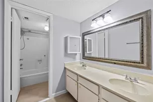 12528 Wellington Park Dr, Houston, TX 77072 - Photo 9