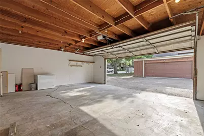 12528 Wellington Park Drive, Houston, TX 77072 - Photo 27