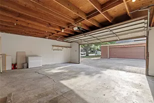 12528 Wellington Park Dr, Houston, TX 77072 - Photo 27
