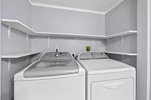 12528 Wellington Park Dr, Houston, TX 77072 - Photo 13