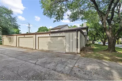 12528 Wellington Park Drive, Houston, TX 77072 - Photo 25