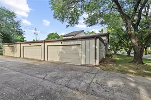 12528 Wellington Park Dr, Houston, TX 77072 - Photo 25