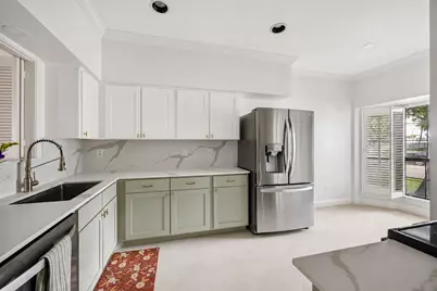1006 Augusta Drive #123, Houston, TX 77057 - Photo 3