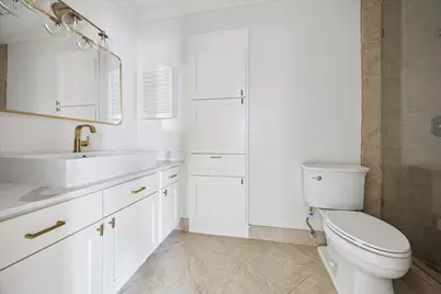 1006 Augusta Drive #123, Houston, TX 77057 - Photo 19