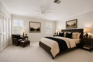 1006 Augusta Dr, Houston, TX 77057 - Photo 17