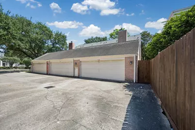 1006 Augusta Drive #123, Houston, TX 77057 - Photo 23