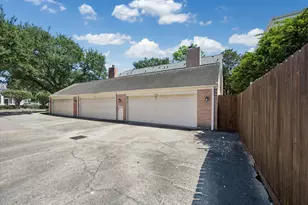 1006 Augusta Dr, Houston, TX 77057 - Photo 23