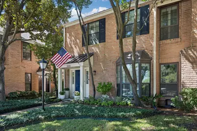 1006 Augusta Drive #123, Houston, TX 77057 - Photo 5