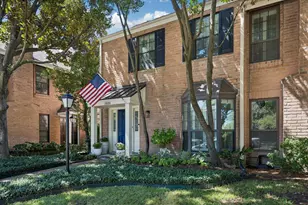 1006 Augusta Dr, Houston, TX 77057 - Photo 5