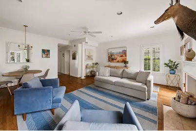 1006 Augusta Drive #123, Houston, TX 77057 - Photo 11