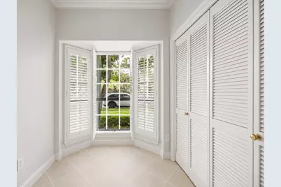 1006 Augusta Drive #123, Houston, TX 77057 - Photo 13