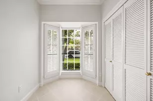 1006 Augusta Dr, Houston, TX 77057 - Photo 13