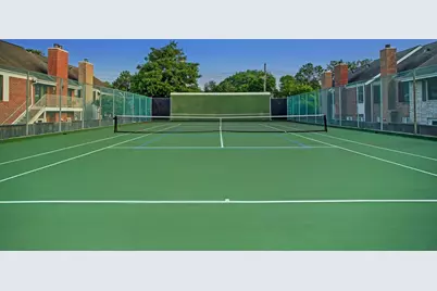 1006 Augusta Drive #123, Houston, TX 77057 - Photo 25
