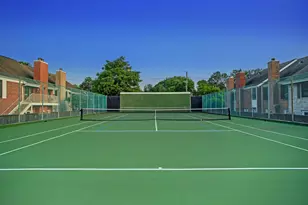 1006 Augusta Dr, Houston, TX 77057 - Photo 25