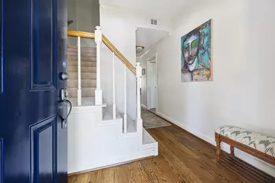 1006 Augusta Drive #123, Houston, TX 77057 - Photo 7