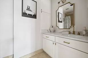 1006 Augusta Dr, Houston, TX 77057 - Photo 21