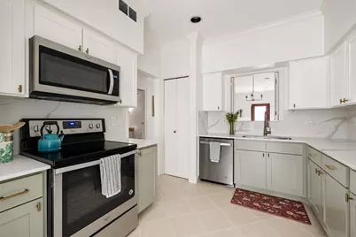 1006 Augusta Drive #123, Houston, TX 77057 - Photo 15
