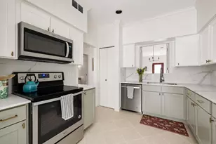 1006 Augusta Dr, Houston, TX 77057 - Photo 15