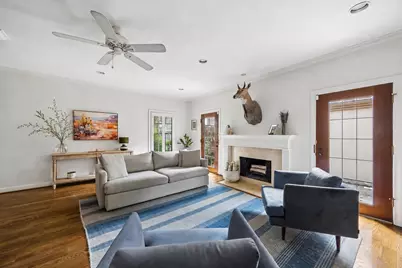 1006 Augusta Drive #123, Houston, TX 77057 - Photo 9