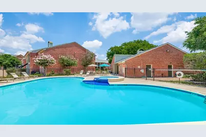11810 Hammond Drive #912, Houston, TX 77065 - Photo 11