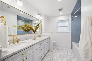 6735 Lindyann Ln, Houston, TX 77008 - Photo 21