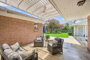 6735 Lindyann Ln, Houston, TX 77008 - Photo 25