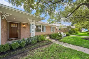 6735 Lindyann Ln, Houston, TX 77008 - Photo 33