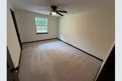 3915 Heatherbrook Drive, Houston, TX 77045 - Photo 21