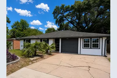 3915 Heatherbrook Drive, Houston, TX 77045 - Photo 17