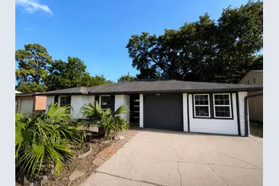 3915 Heatherbrook Drive, Houston, TX 77045 - Photo 1