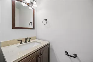 4110 Laurel Woods Circle, Missouri City, TX 77459 - Photo 11