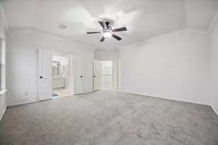 4110 Laurel Woods Circle, Missouri City, TX 77459 - Photo 13