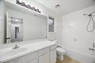 4110 Laurel Woods Circle, Missouri City, TX 77459 - Photo 19