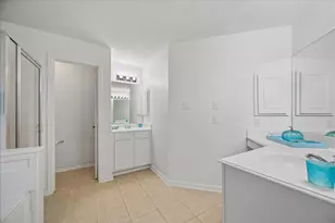 4110 Laurel Woods Circle, Missouri City, TX 77459 - Photo 15