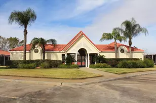 4110 Laurel Woods Circle, Missouri City, TX 77459 - Photo 27